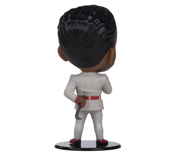 UBISOFT Far Cry 6: Anton Chibi Figurka - 676741 - zdjęcie 4